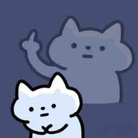 T/g thích đào hố 