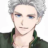 Umemiya Hajime