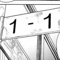 1-1