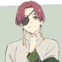 Suou Hayato