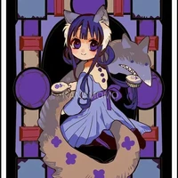Akane Aoi
