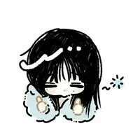 Nhỏ Cá