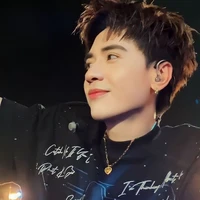 Quang Hùng