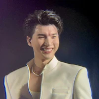 HIẾU THỨ 2