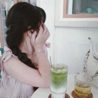 mymy