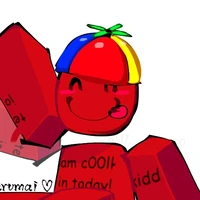 c00lkid