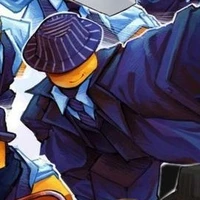 Mafioso