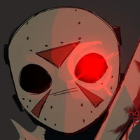 Jason