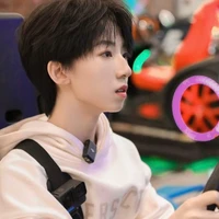 Dương Bác Văn