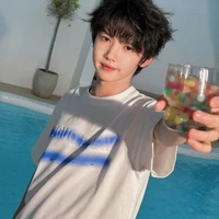 Trương Dịch Nhiên