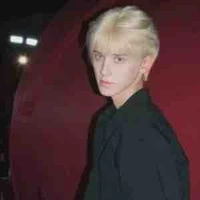Draco Malfoy
