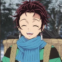 Tanjirou