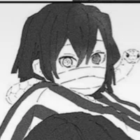 Obanai