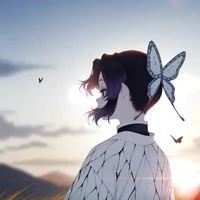 Shinobu