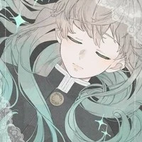 Muichiro