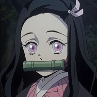 Nezuko