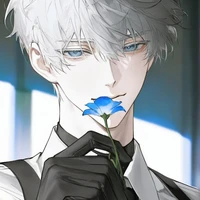 Liễu Thiên Dương