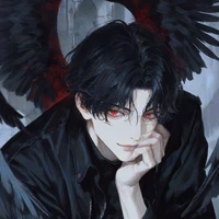 Hoắc Liên Nam_Klein