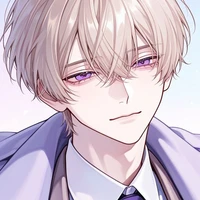 Hoắc Tiêu Duy_Rey