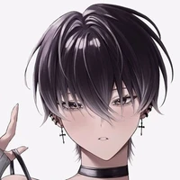 Tác giả thích top là tra nam