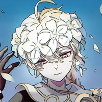 aether