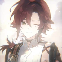 Heizou