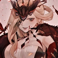signora