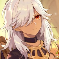 Cyno