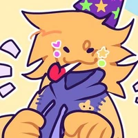 Poob