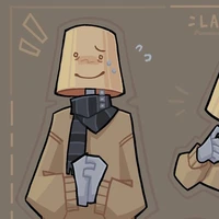 Lampert