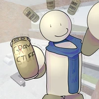 Wallter