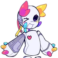 Prototype