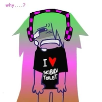 Unpleasant