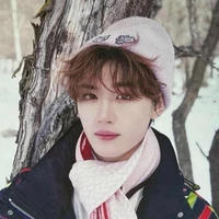 Đinh Trình Hâm