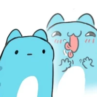 All ( trừ người cần trừ )