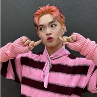 Thiện Pháp_Kiều