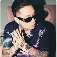 Thế Anh_Bâus