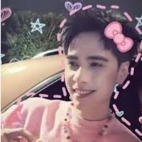 Quang Hùng_MasterD