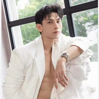 Tuấn Tài_Issac