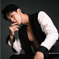 Trường Sinh_S.Luân