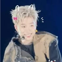 Đăng Dương_Domic