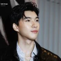 Minh Hiếu_HTH