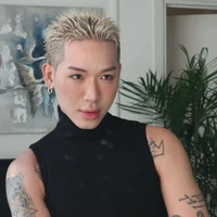 Lê Thuợng Long