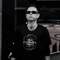 Bùi Thế Anh