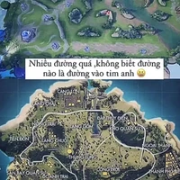 all bot