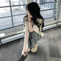 Trần Ngọc Ly