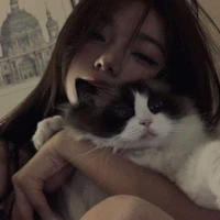 Dương Nhược Ánh