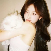 Phan Giang Thanh Nhã