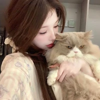 Nguyễn Bảo Trúc Vy