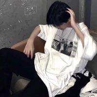 Trương Thành Vũ